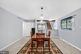 609 Foster Road - Photo 10