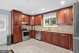 609 Foster Road - Photo 11