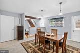 609 Foster Road - Photo 12