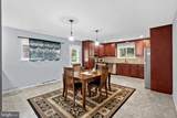 609 Foster Road - Photo 13