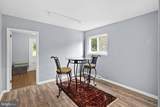 609 Foster Road - Photo 14