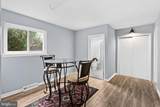 609 Foster Road - Photo 15