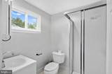 609 Foster Road - Photo 16