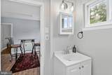 609 Foster Road - Photo 17