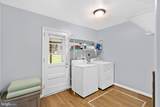609 Foster Road - Photo 18