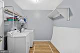 609 Foster Road - Photo 19