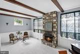 609 Foster Road - Photo 20