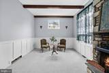 609 Foster Road - Photo 21