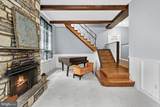 609 Foster Road - Photo 22