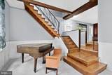 609 Foster Road - Photo 23