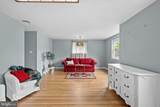 609 Foster Road - Photo 24