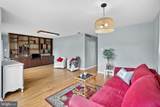 609 Foster Road - Photo 25