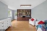 609 Foster Road - Photo 26