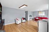609 Foster Road - Photo 27