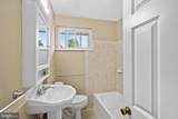 609 Foster Road - Photo 28