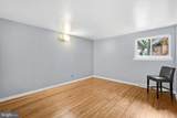 609 Foster Road - Photo 30