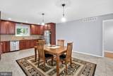 609 Foster Road - Photo 6