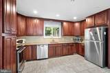 609 Foster Road - Photo 7