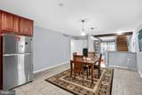 609 Foster Road - Photo 8
