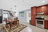 609 Foster Road - Photo 9