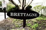 7 Brettagne - Photo 41