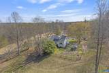 4941/4939 Richmond Rd - Photo 3