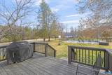 4941/4939 Richmond Rd - Photo 37