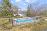 4941/4939 Richmond Rd - Photo 38