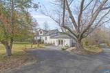 4941/4939 Richmond Rd - Photo 4