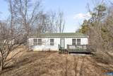 4941/4939 Richmond Rd - Photo 40