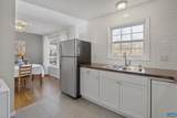 4941/4939 Richmond Rd - Photo 44