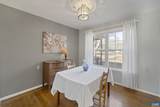 4941/4939 Richmond Rd - Photo 45