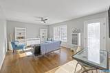 4941/4939 Richmond Rd - Photo 47