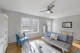 4941/4939 Richmond Rd - Photo 48