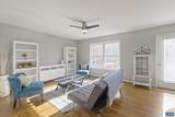 4941/4939 Richmond Rd - Photo 49