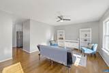 4941/4939 Richmond Rd - Photo 50