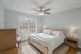 4941/4939 Richmond Rd - Photo 51