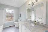 4941/4939 Richmond Rd - Photo 53
