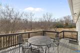 4941/4939 Richmond Rd - Photo 55