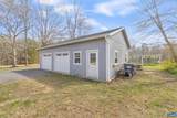 4941/4939 Richmond Rd - Photo 57