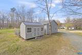 4941/4939 Richmond Rd - Photo 60