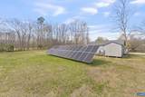 4941/4939 Richmond Rd - Photo 61