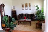 33 Sunburst Drive - Photo 13