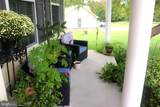 33 Sunburst Drive - Photo 14