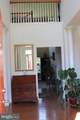 33 Sunburst Drive - Photo 15