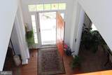 33 Sunburst Drive - Photo 16