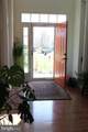 33 Sunburst Drive - Photo 17