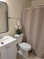 4240 Applegate Lane - Photo 15