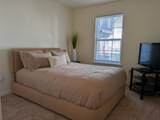 4240 Applegate Lane - Photo 16