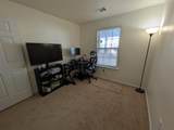 4240 Applegate Lane - Photo 18